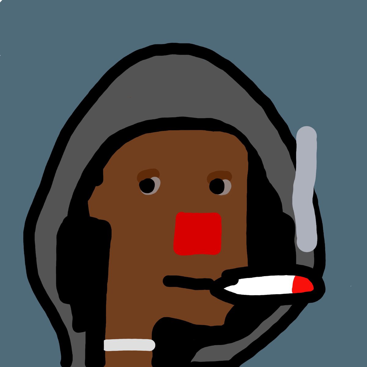 baby_cripto's tweet photo. @allnick Me too @LEP721 https://t.co/ShoL27kcXi