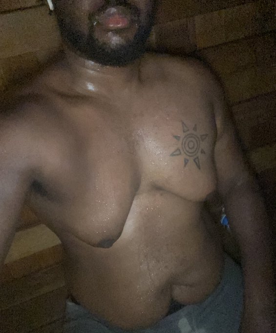 Monday workout done. Wish it was a different type of cardio&hellip; https://t.co/sItNF2egkz<a href="/tag/humpday"class="tags"><span>#humpday</span></a>