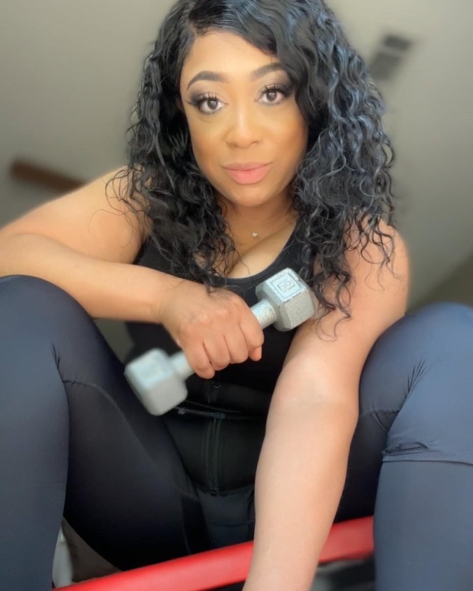 The1AndOnly_870's tweet photo. Be motivated. Get up off the couch and burn some calories. #calories #workoutmotivation #exercise https://t.co/fm3wnTwQlr