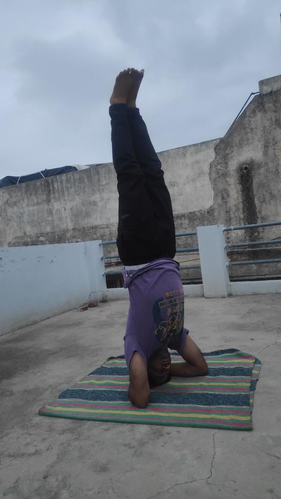 dgotwal1's tweet image. #moayush  @moayush #cscgov_ @cscgov_  #CSCSPV_health
#yogaforhuminity #azadikaamritmahotsav #myyogamypose #CSCIDY2022 #vle
Csc Id- 139479840019
District Ajmer (Rajasthan)