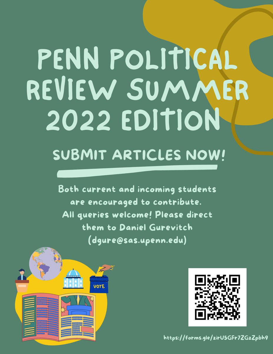 PennPR tweet picture