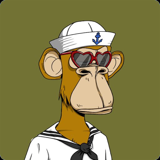 StaxxAlmighty69's tweet photo. #BURNBAYC https://t.co/s6YglPXA05