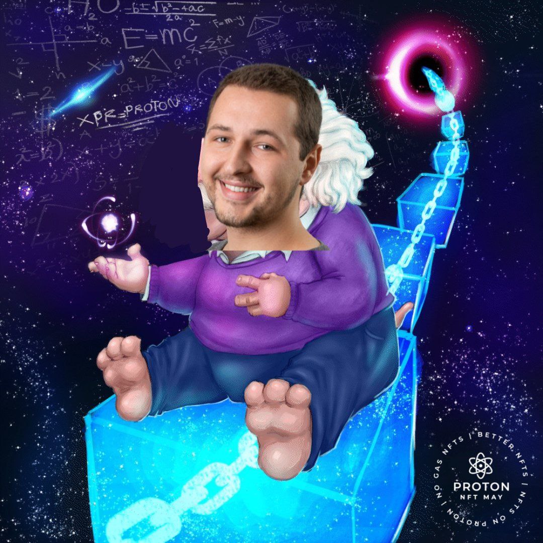 Sven | FlyHighPrime tweet media