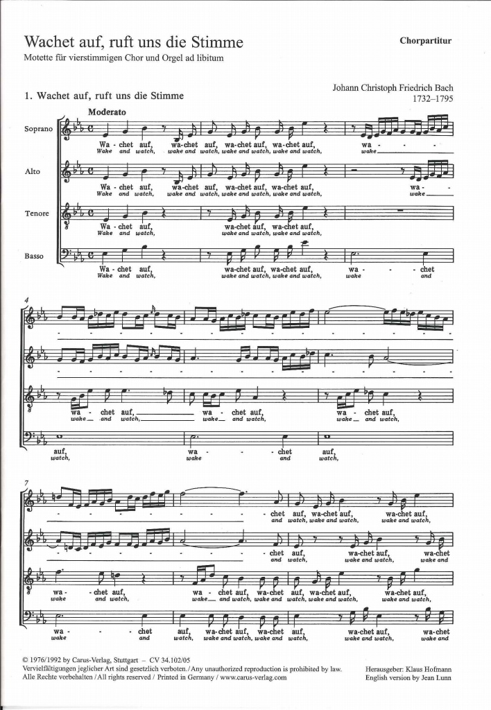 輸入楽譜の専門店アカデミア・ミュージック on Twitter