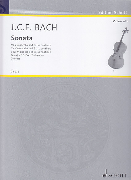 輸入楽譜の専門店アカデミア・ミュージック on Twitter 