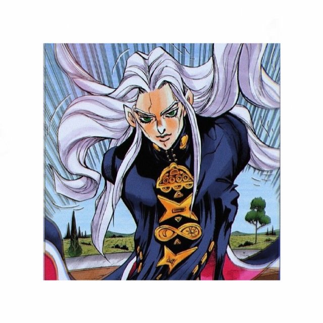 imikitakah's tweet photo. — ⋄˚ 𝐁𝐮𝐬𝐪𝐮𝐞𝐝𝐚 𝐃𝐞 𝐌𝐮𝐭𝐮𝐚𝐥𝐬. . .

Saludos, soy Mikitaka
Hazekura y soy nuevo 
en este misterio mundo. 

.                .                .

¿Podrían darle ♡ y↺? 
¡Para que llegue a más 
personas nuevas!
Se los agradezco.  ִֶָ ⊹ ˖ ࣪✦

[#animetwt #anitwt] https://t.co/uzNZyz990c
