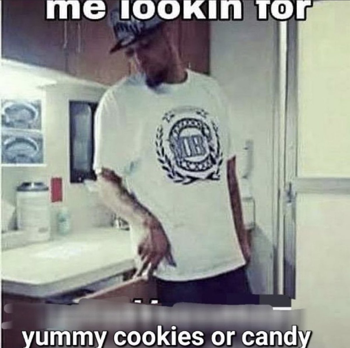 The Notorious J.O.V. (@whotfisjovana) on Twitter photo 