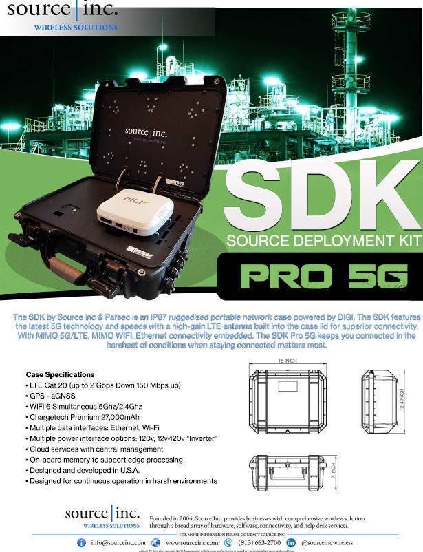 MancusoBrian's tweet photo. Flying to Fort Lauderdale. Digi Demo Kits. Join us at #ITEXPO! If you're heading to the expo this week, be sure to catch the Digi Routers &v Opengear teams in Booth 537. We will have our newest routers on display. #routers #sourceincsdk #sourceinc #itexpo @digidotcom #iot https://t.co/U1Dhc7zPCR