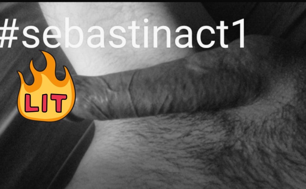 Sebastinact1's tweet photo. https://t.co/AY72wEFIba