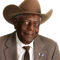 RepFinney's tweet photo. Our country is a better place because of the life of Rip Gooch. What better way to celebrate Juneteenth than recognizing one of the greats in Kansas aviation.  #ripgooch @KansasAviation #Juneteenth
https://t.co/JGt4mOSwNk https://t.co/QgbeAhpKV7