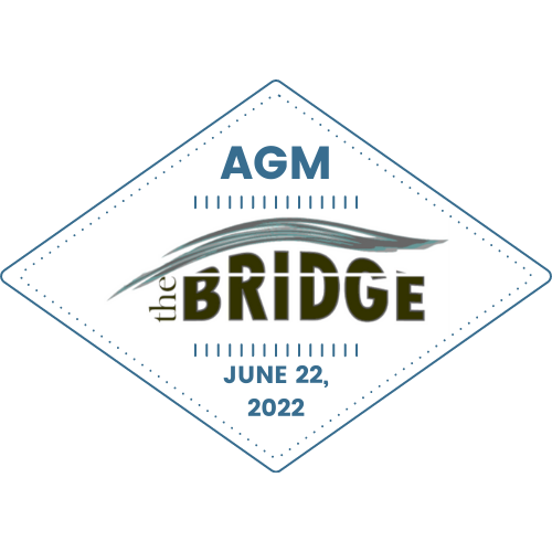 hamilton_bridge's tweet photo. REMINDER: Annual General Meeting - June 22, 2022 - https://t.co/UGC0SXuCWl https://t.co/JzSQQq3ZMO