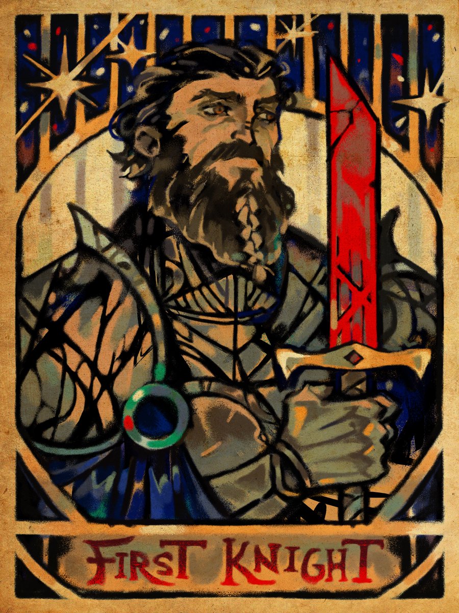 erinyeart tweet picture