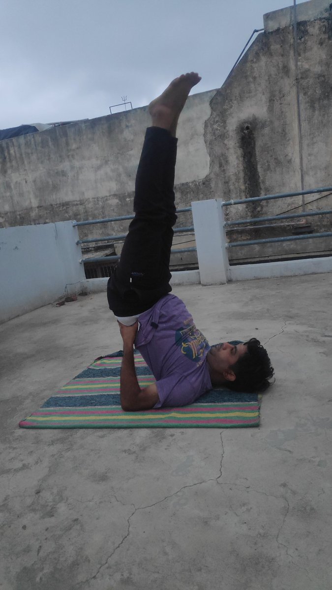 dgotwal1's tweet image. #moayush  @moayush #cscgov_ @cscgov_  #CSCSPV_health
#yogaforhuminity #azadikaamritmahotsav #myyogamypose #CSCIDY2022 #vle
Csc Id- 139479840019
District Ajmer (Rajasthan)