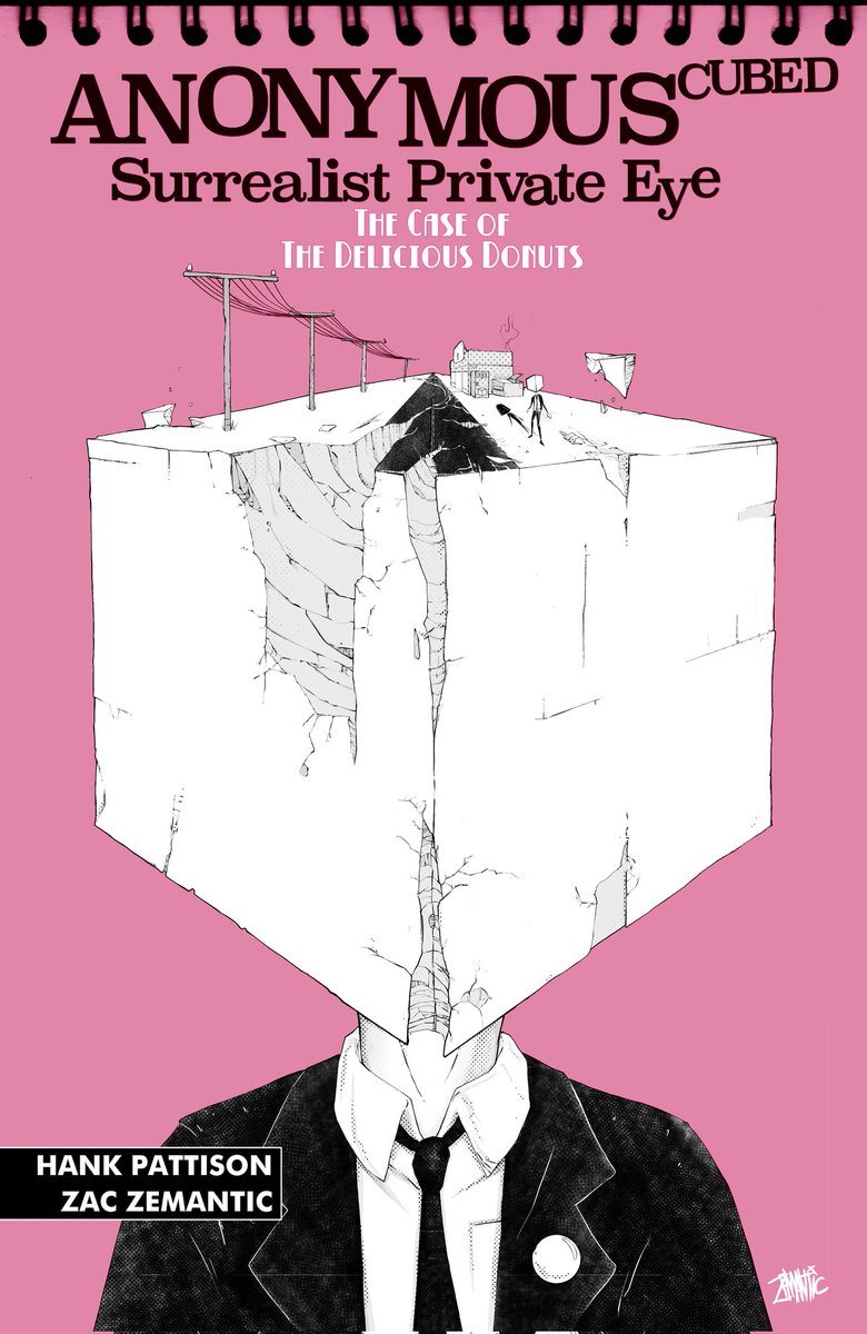 zetarayzac live in 2024 tweet media