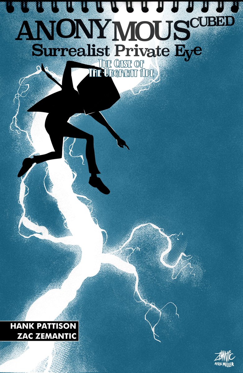 zetarayzac live in 2024 tweet media