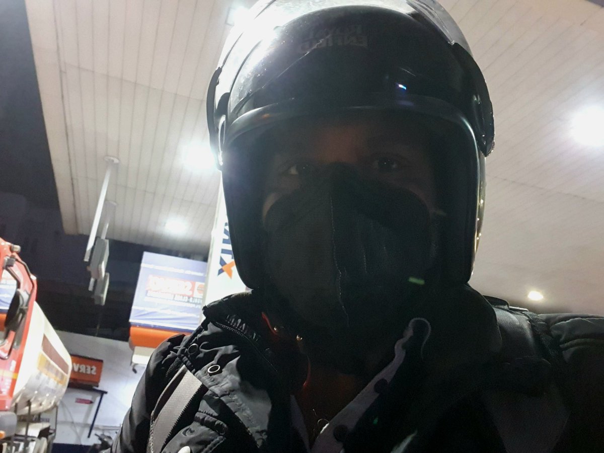 rejitweets's tweet photo. Off to #Madurai #ReportingTrip https://t.co/8EZQ0gWkA3