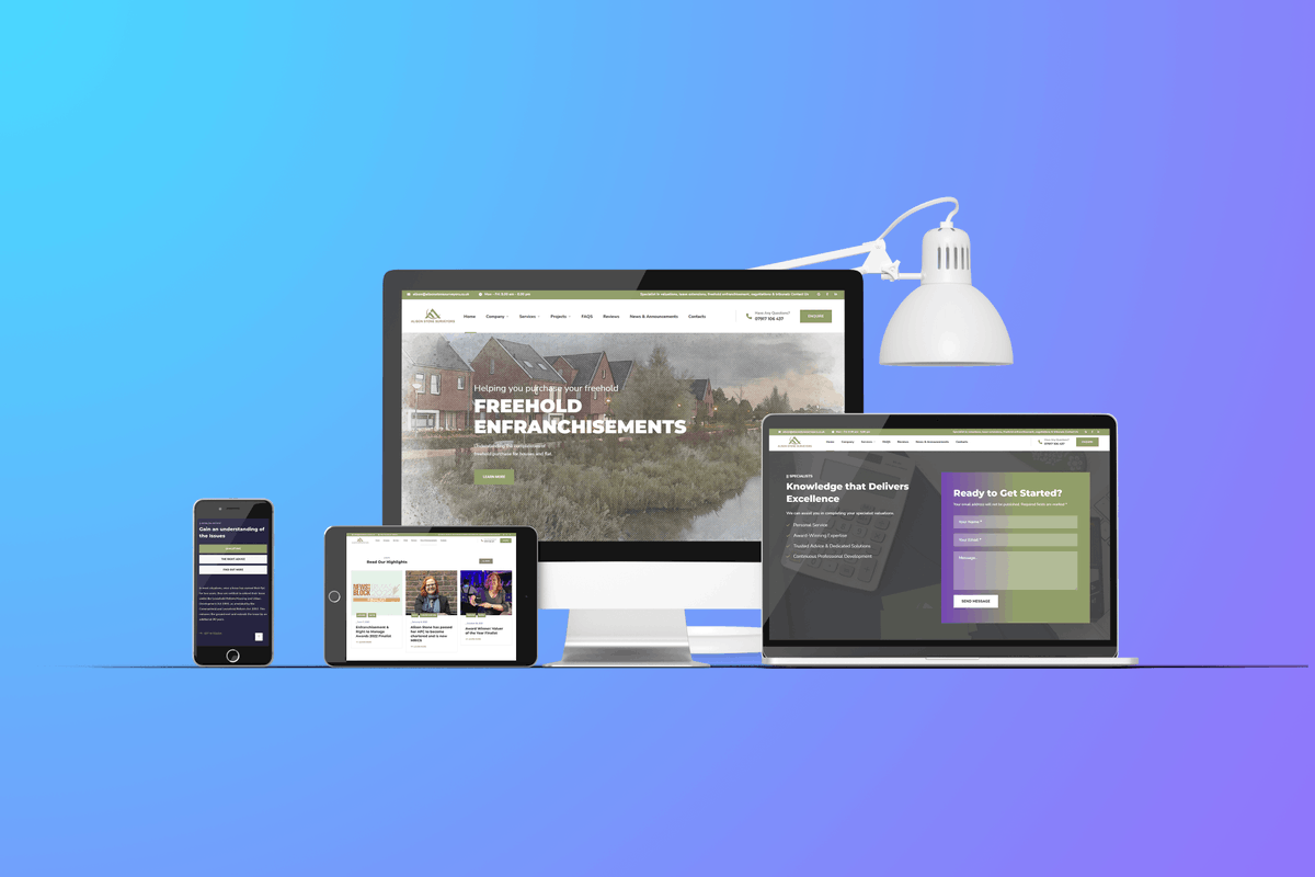 Byteal | Software Development (@BytealLtd) / Posts / X