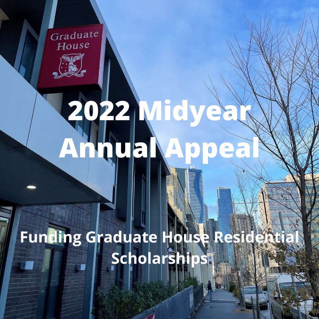 TheGradUnion's tweet image. Would you like to provide support to students in their postgraduate studies? Donate to our Annual Appeal before the end of the financial year:  bit.ly/3HELUyw