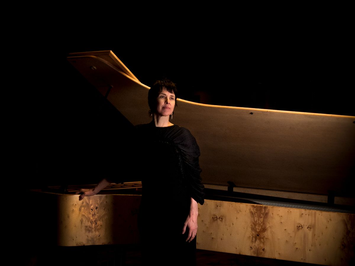 NEALgeelong's tweet photo. Andrea Keller JOURNEY HOME 🎶 Thursday 14 July, 7PM - https://t.co/OWKtuqWTGH Delight in a warming visual and musical tribute to the importance of family by renowned pianist Andrea Keller @souptinbaby and film maker Hayley Miro Browne. @PlatformGeelong #livemusic #geelong https://t.co/IhgUknQzzH