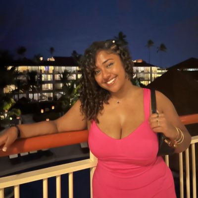 neesa thomas (@neesathomas) on Twitter photo 