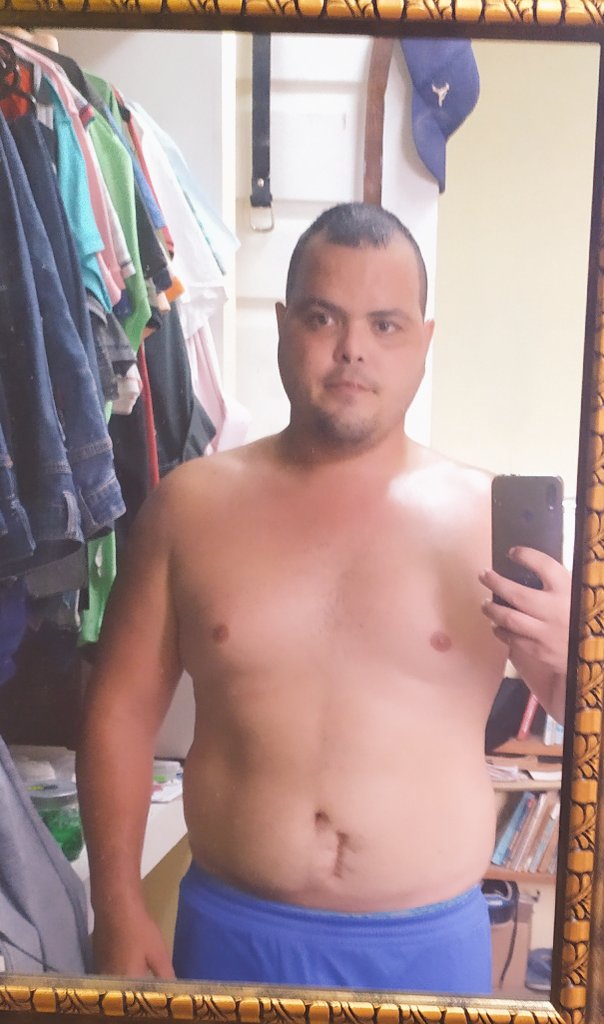 Rey Arturo tweet media