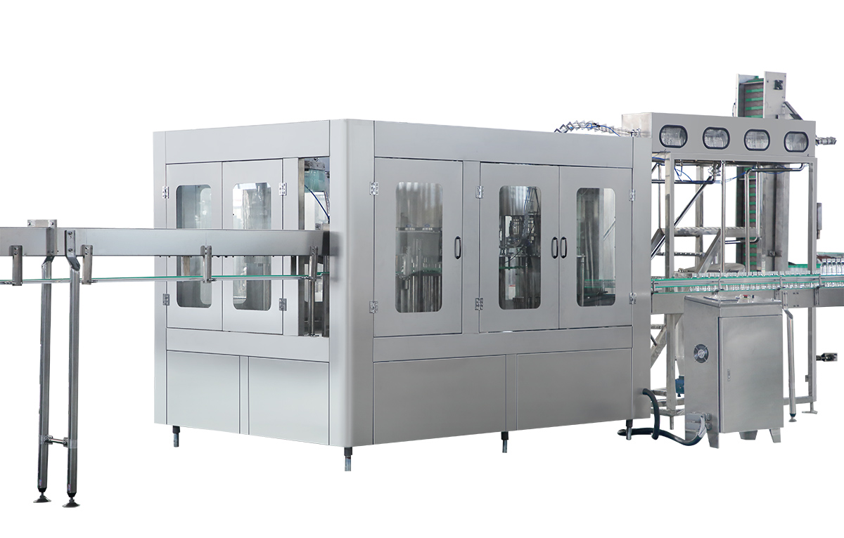 xinmaomachinery's tweet image. Here is the best water bottle packing machine that we&apos;ve tested. #waterbottlepackingmachine #waterbottlingplant