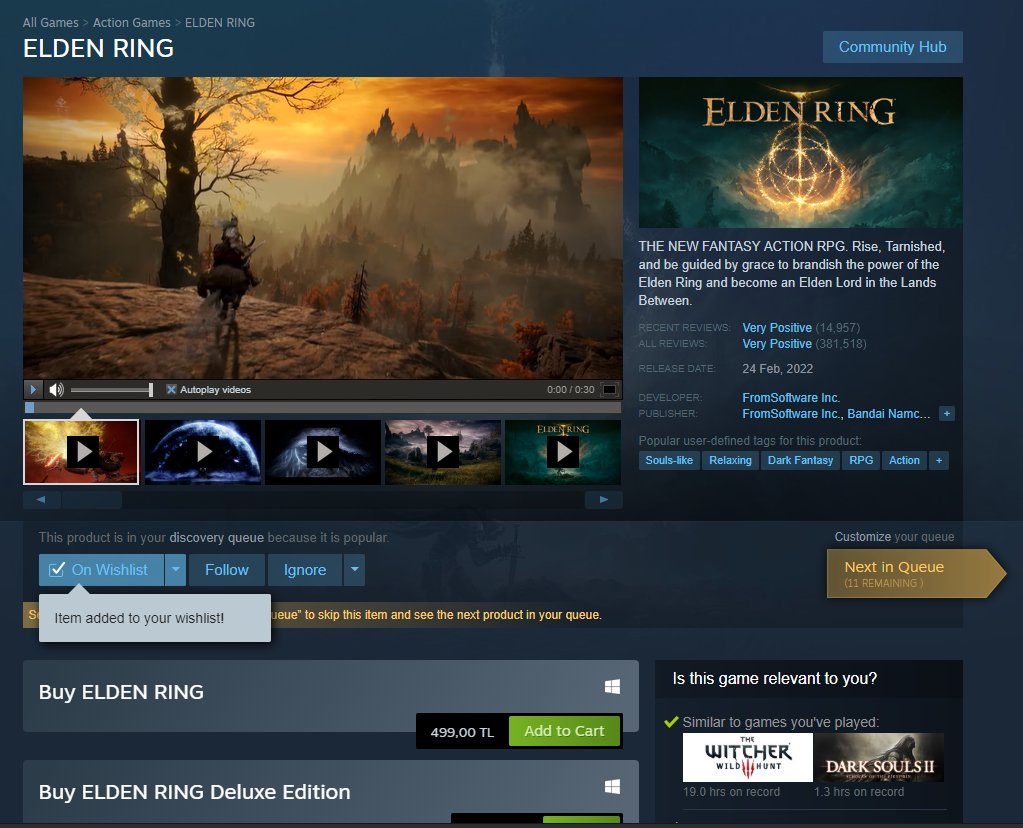 cyntax_mehdi's tweet image. یکیم نیست Elden ring گیفت کنه
بگه بیا با هم بازی کنیم 
هعیییی