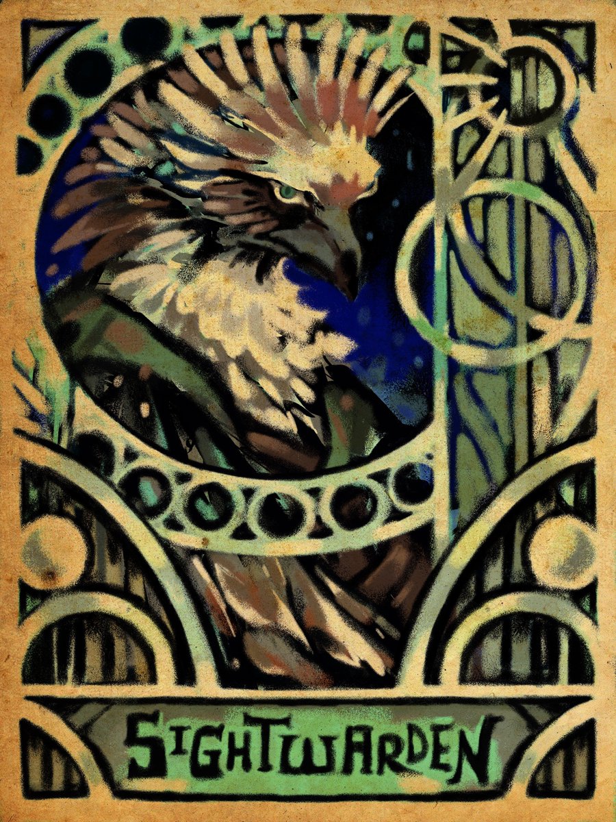 erinyeart tweet picture