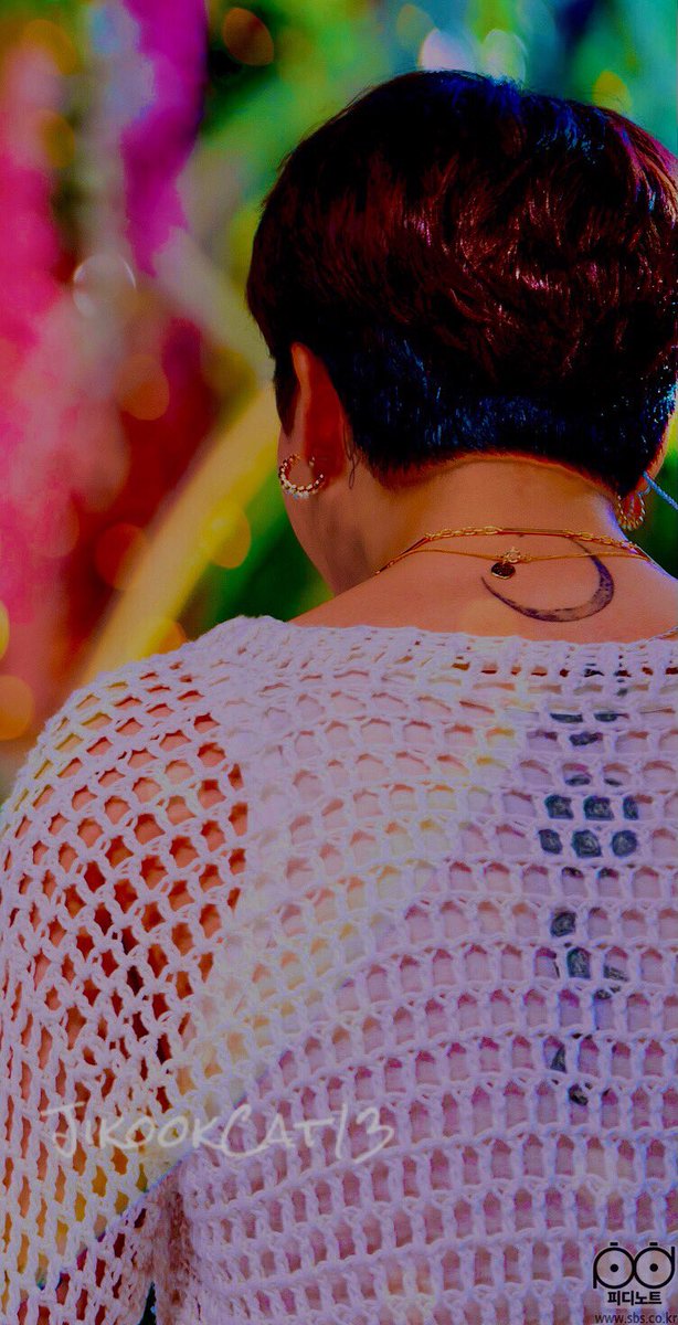 pat⁷ is seeing bts🪭 tweet media