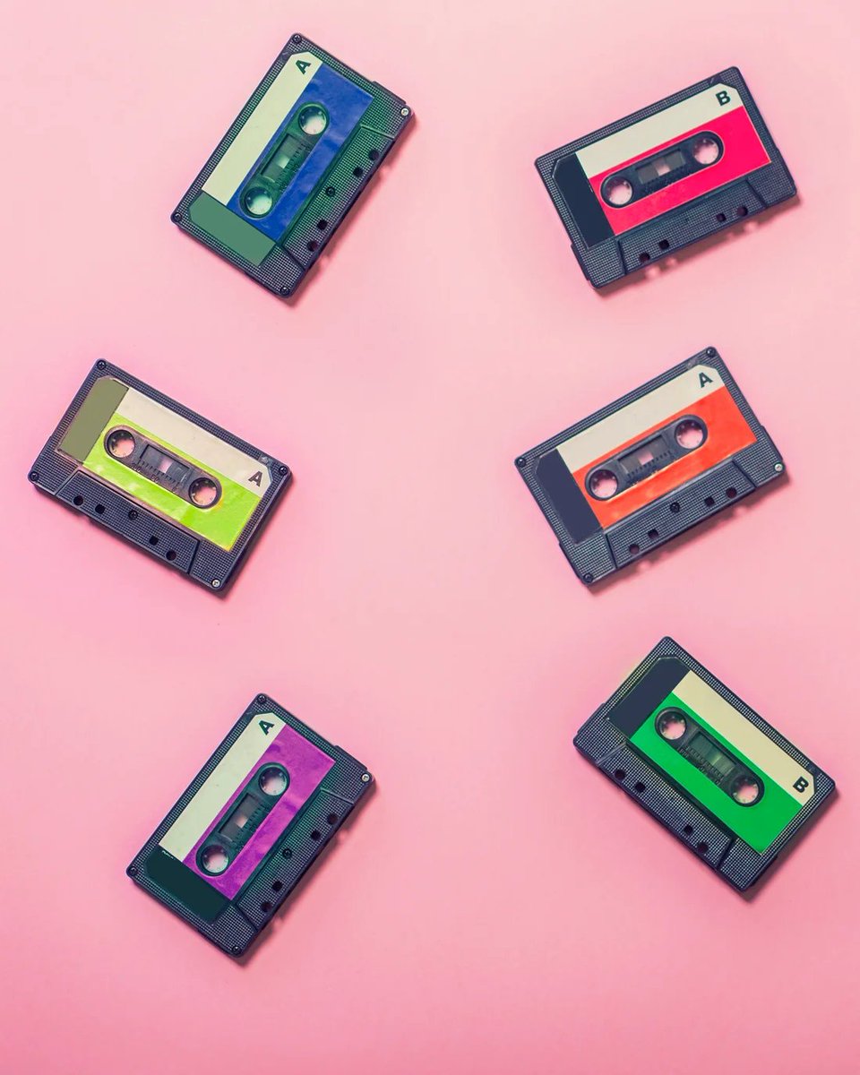 Kahoot! on Twitter "🎵 Let’s celebrate the power of music for 