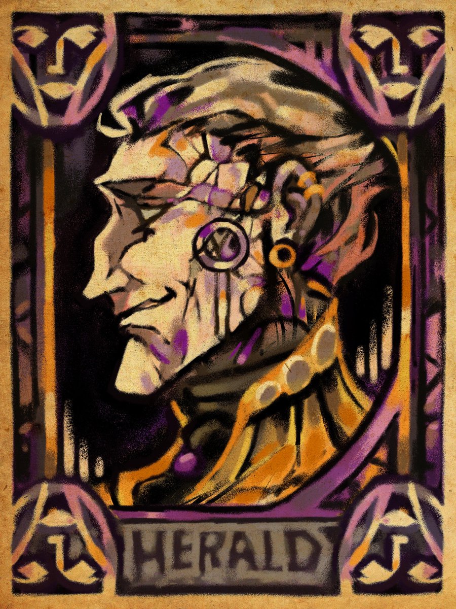 erinyeart tweet picture