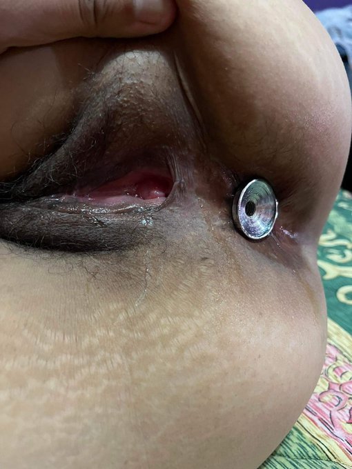 Wide open #nsfwtwt small latina here fallow me for more content https://t.co/2Nulh1Oh9P<a href="/tag/nsfwtwt"class="tags">#nsfwtwt</a>