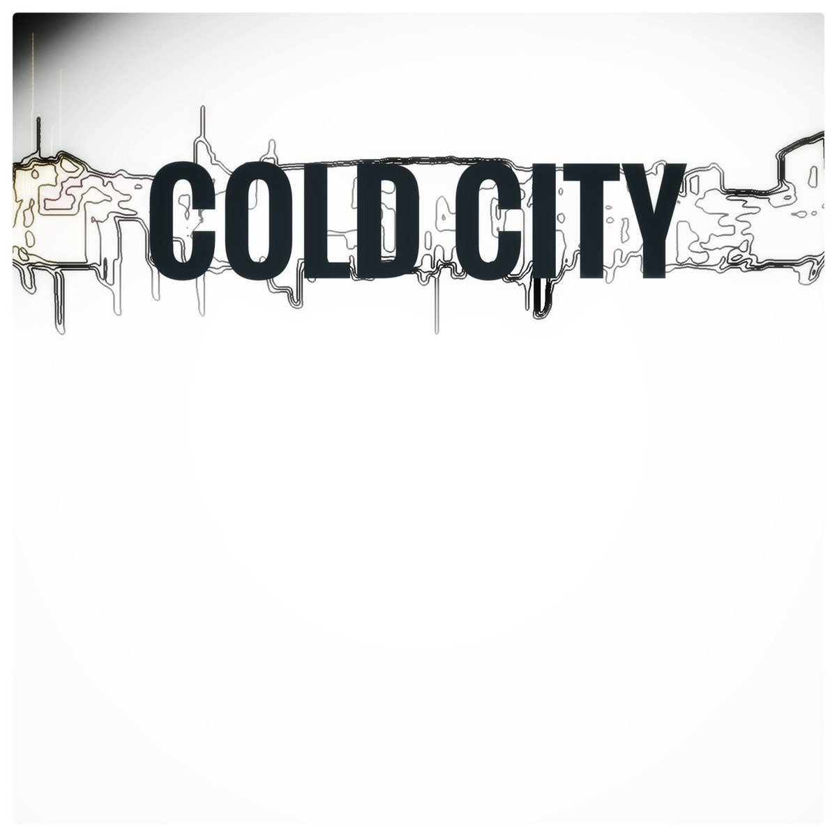 GoViolent tweet media