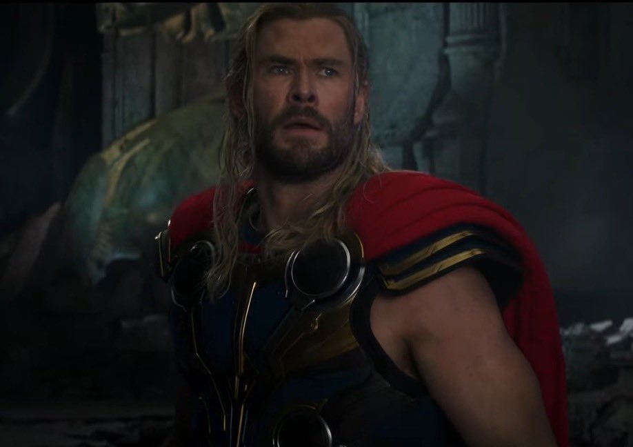 thinkerrthor's tweet photo. https://t.co/gBfk9Q2tot