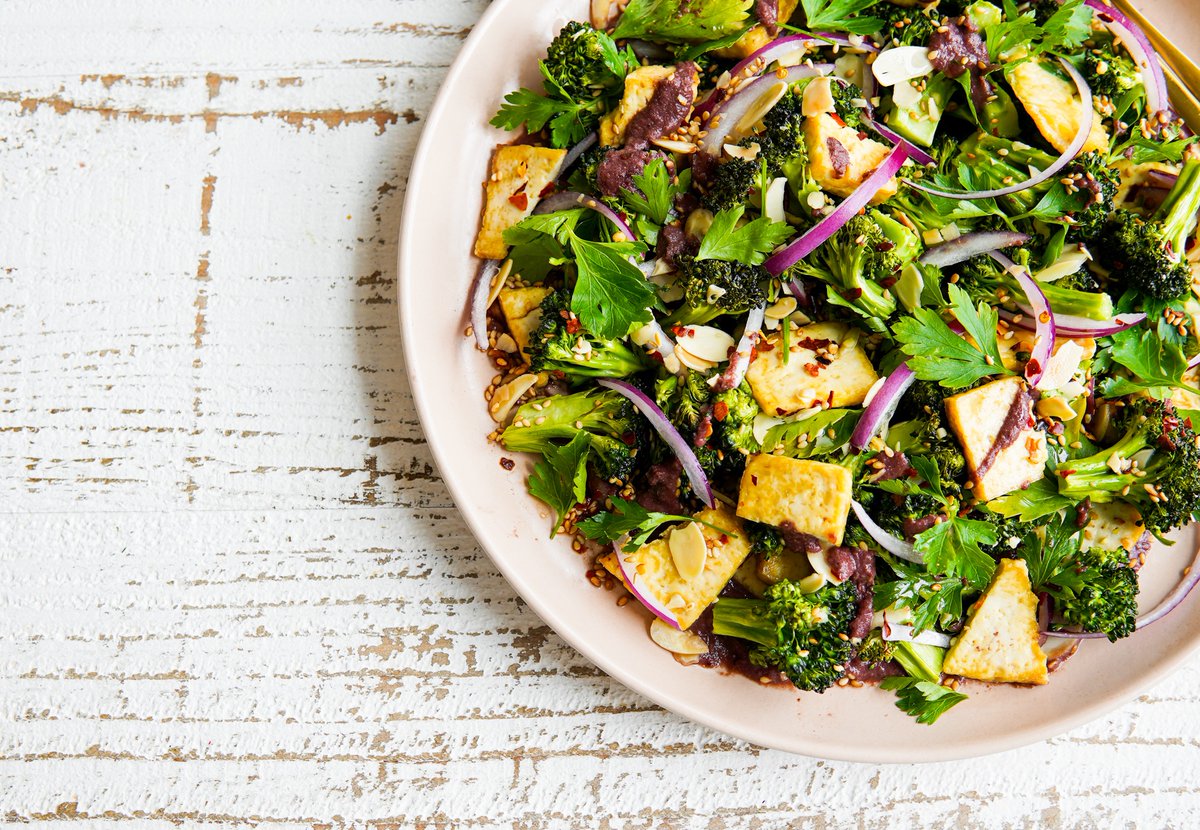 United Fresh NZ Inc. tweet media