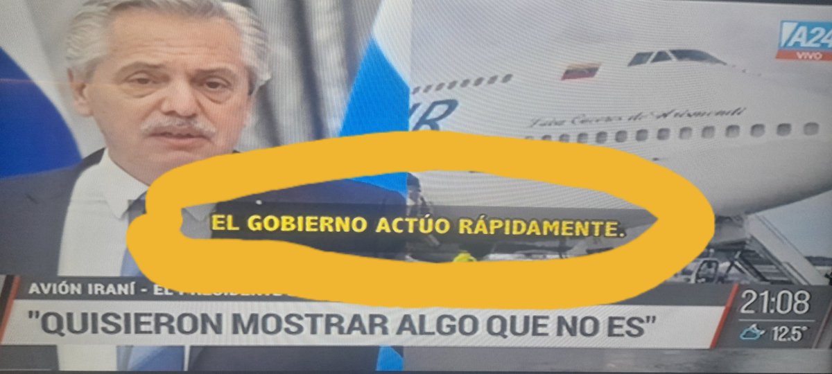 TelpukLujan's tweet photo. Considero que tengo tanto por aprender aún, pero, entiendo que : Actuó "poner en acción " Rápidamente "Celeridad", Yo no vi que suceda nada de esto, Necesitamos: Respuestas, Claridad y Tranquilidad , Por Favor! ANTIPATRIA  #vivianaconvos https://t.co/uBVCsyjVW1