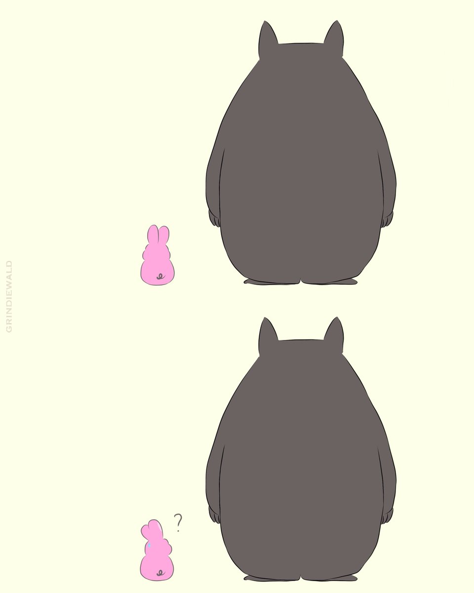 grindIewald's tweet photo. when you thought you were alone the whole time

#돼끼 #dwaekki #changbin #SKZOOfanart https://t.co/botjiiHQVu