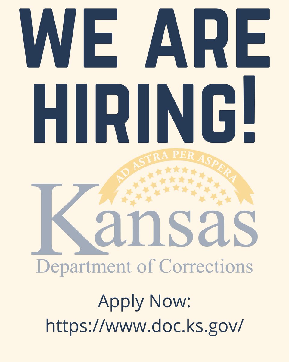 KS Corrections tweet media