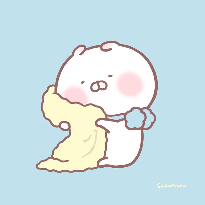 うさまるかわいいのtwitterイラスト検索結果 うさまるかわいいのtwitterイラスト検索結果