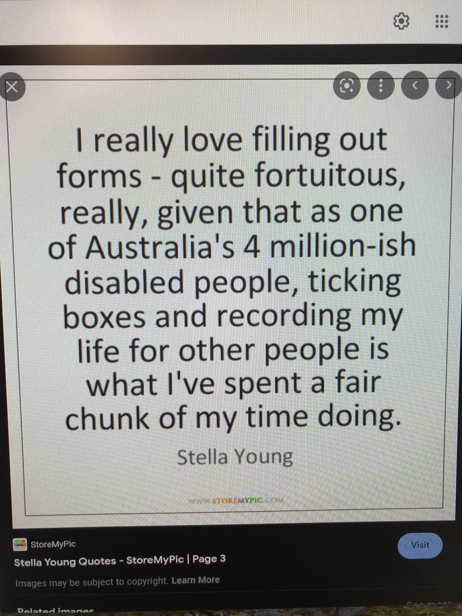 Alva K. Lim tweet media