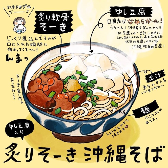 プリンのtwitter漫画作品
