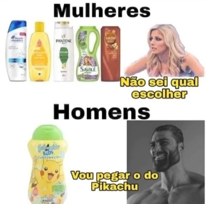 Senshi the Based 💊 (@zsenshi_sama) on Twitter photo 