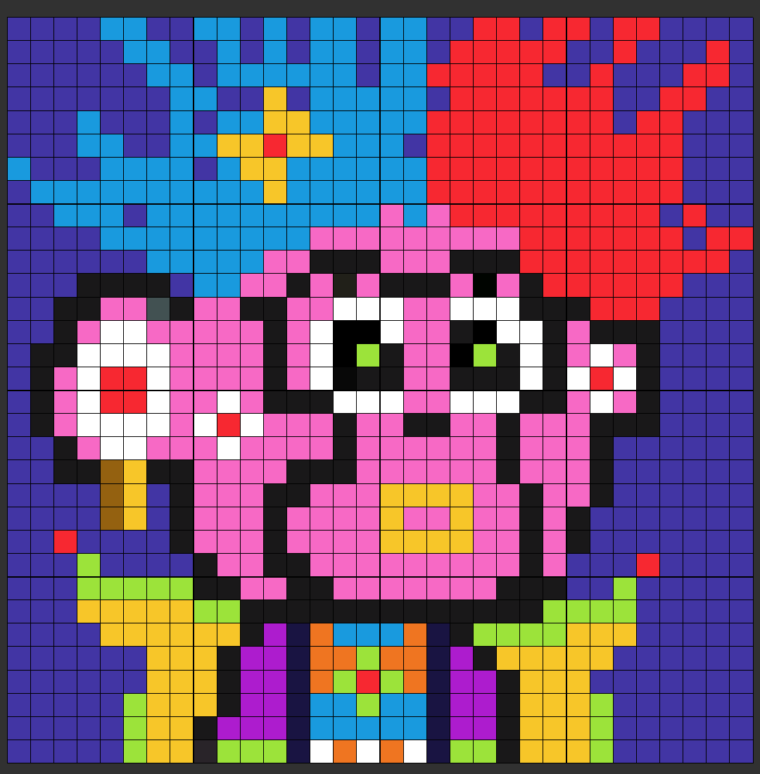 TheMorseCodeNFT tweet media