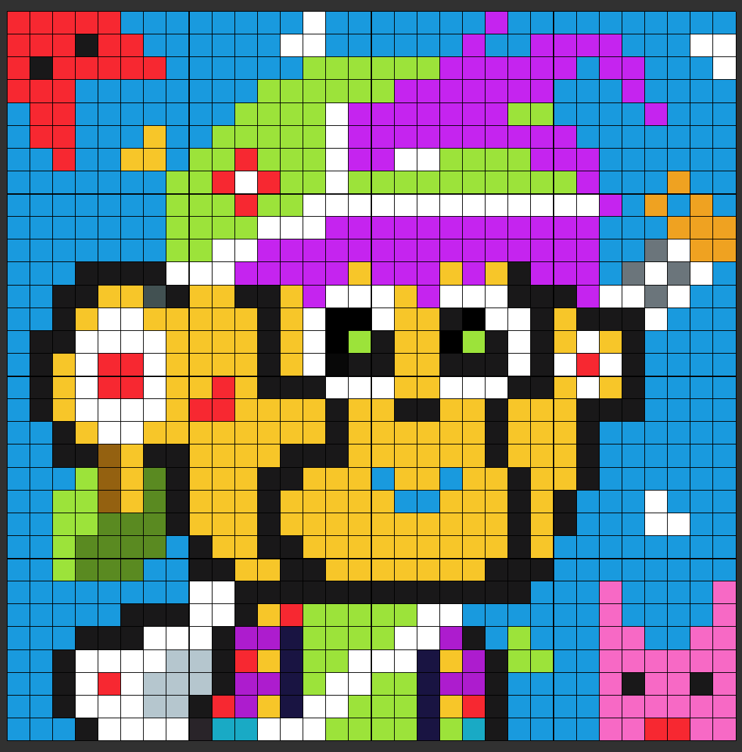 TheMorseCodeNFT tweet media