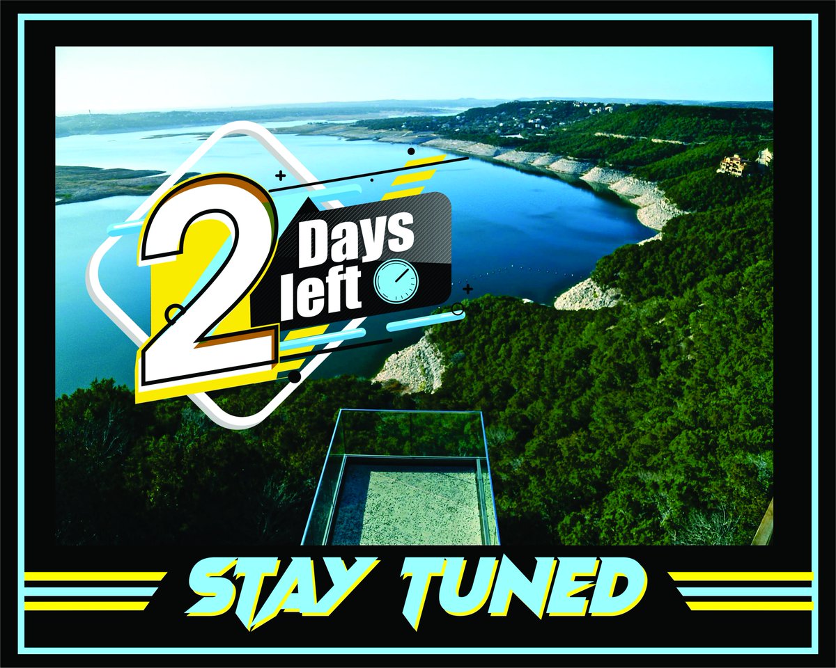 #StayTuned #wedding #prewedding #weddingvibes