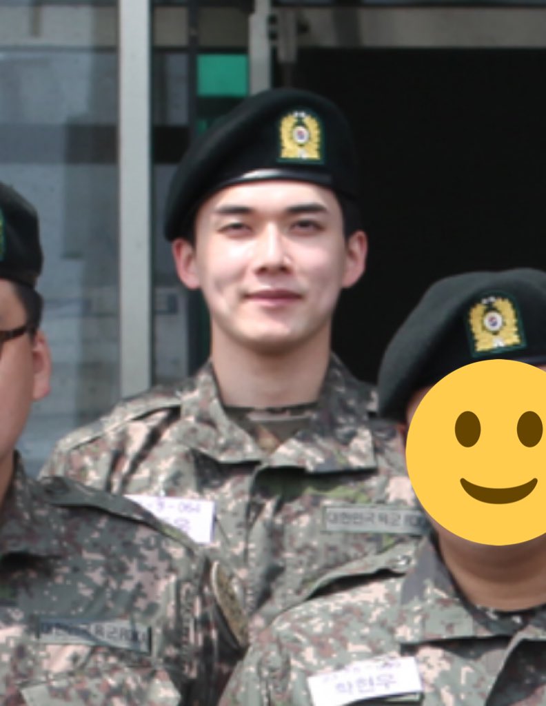 댕굴❄️ tweet media