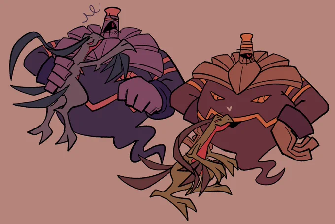 UM..  #pmd #pokemonmysterydungeon https://t.co/fzZs7HlpOi 