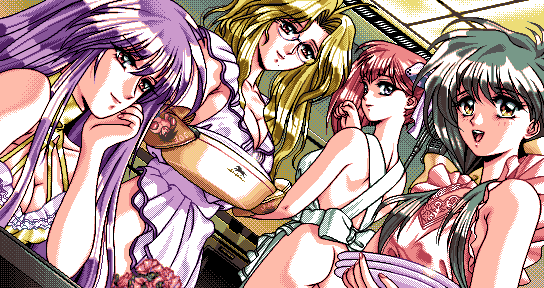 ใจใฃใฆใใจใญใจใญใงใใญ๏ฝ๐๐
ใใฎไนณๆพใใฏใคใใคใฃw๐