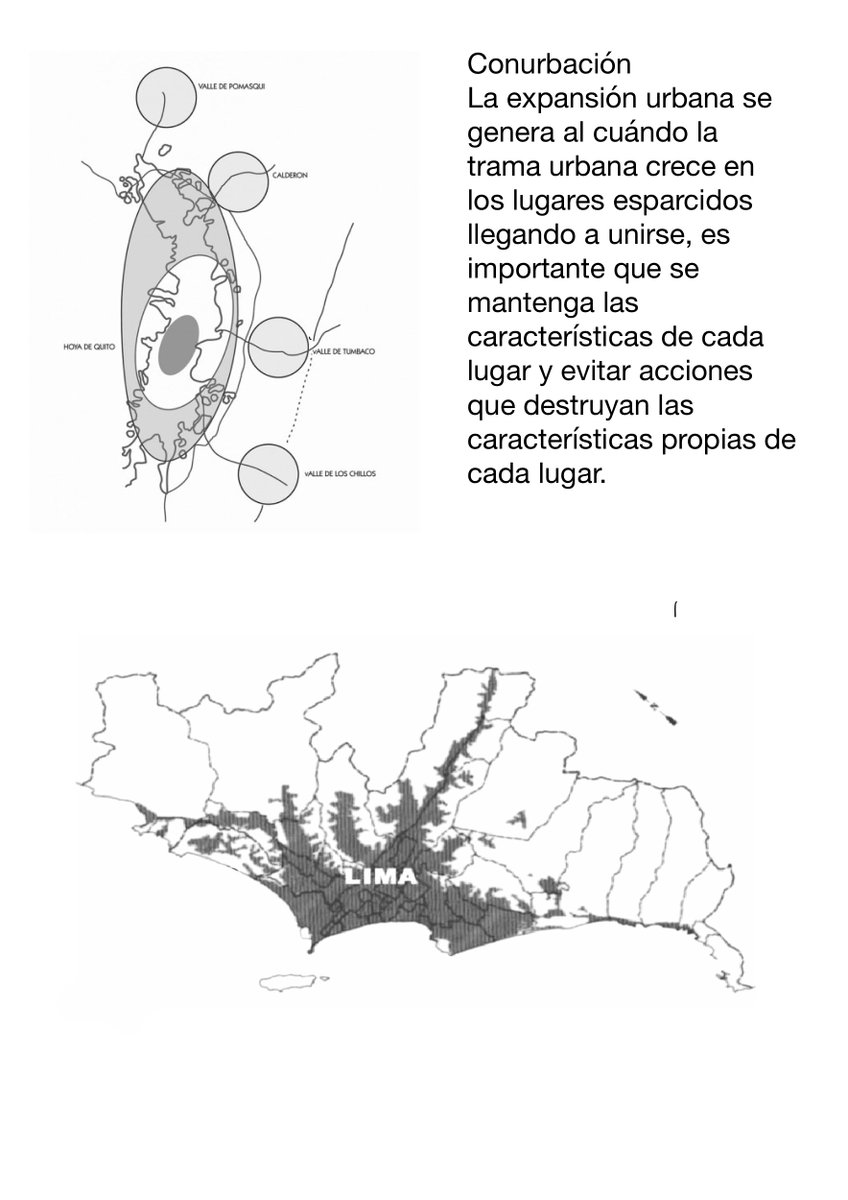 mateofxd's tweet photo. @Joleo128 #TUDC_estructuraurbana_FAUUTE
#FAUUTE 
@Joleo128
@MaryQuelal
@Jessica26856026
@Grupo3 https://t.co/AAbm3D3lyg