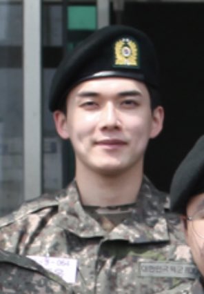 댕굴❄️ tweet media